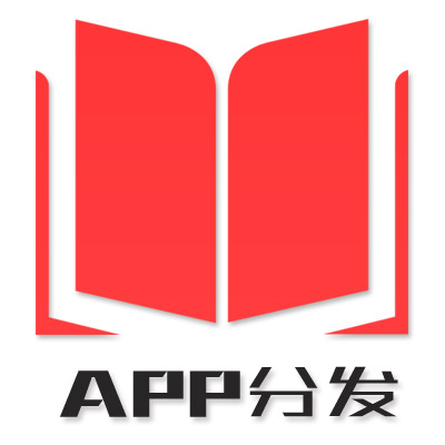 郑州市APP升级服务年费